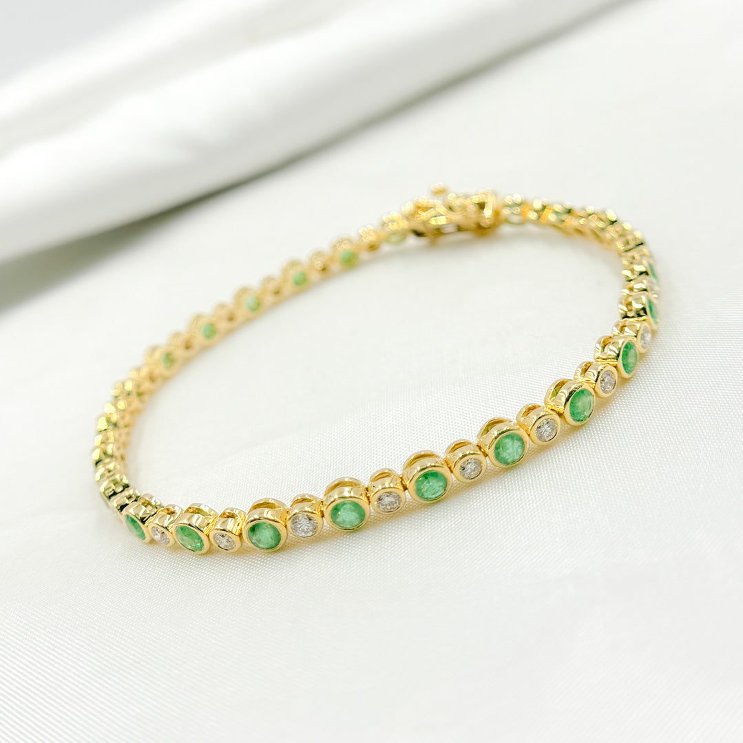 Tresor Jewelry Inc